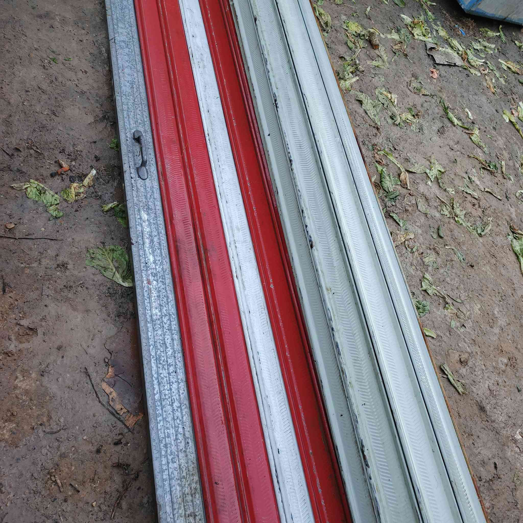 *********** العدد ثنين البيع
