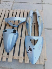 عندي كفرات ملغولي بلادي ختم واحد البيع او مراس كفرات عدله بس بلاديات م...