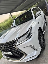 بريم • ٢٠٢١ • رقم بغداد