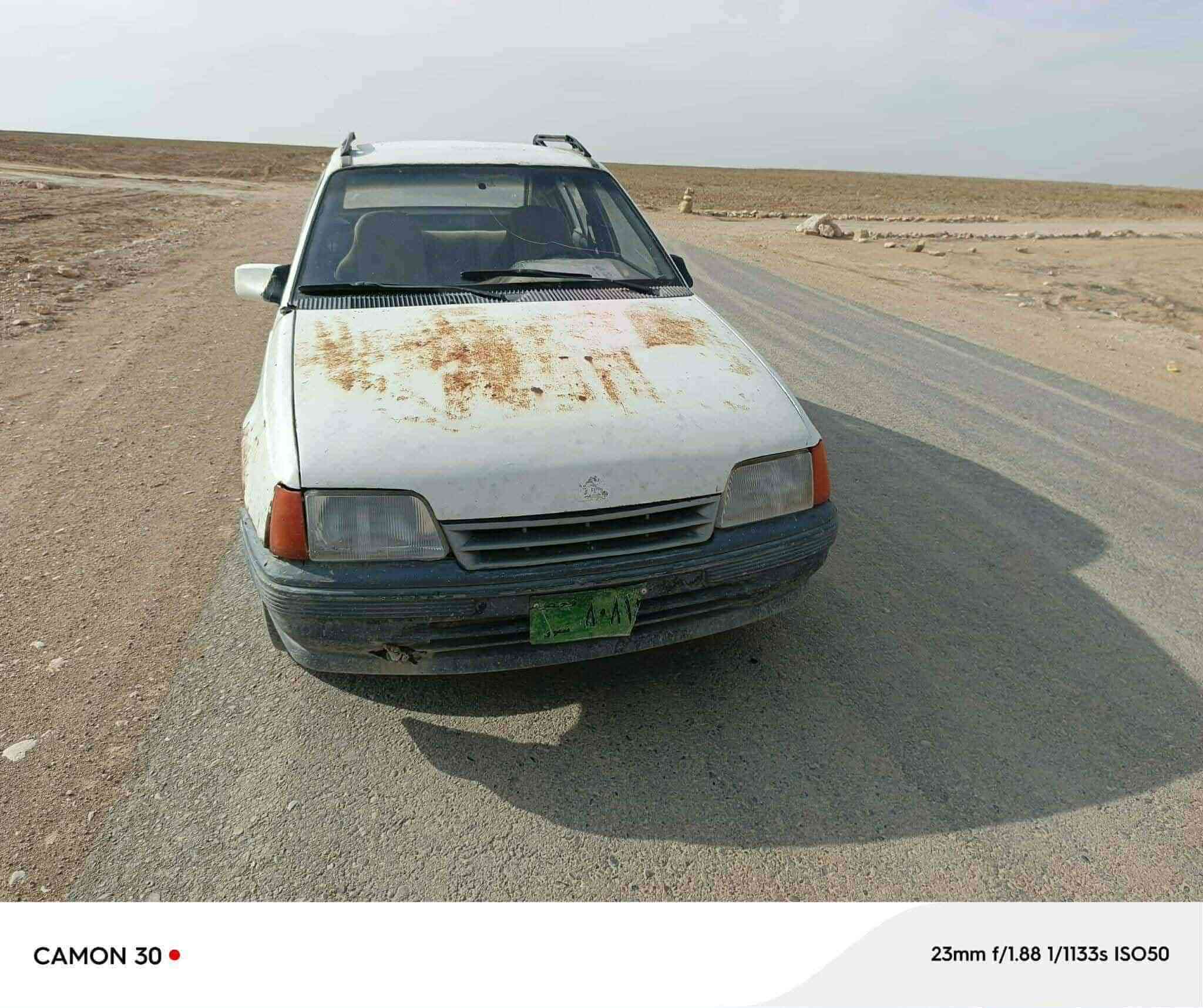 السلام عليكم كديت للبيع تريد وكالة تريد تحويل السعر 15 وبيها مجال ***********
