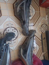 اصلي • تفصيخ • مكسر ظهر