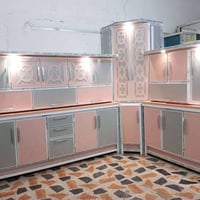 ٥م • ارضي/معلق • مرمر