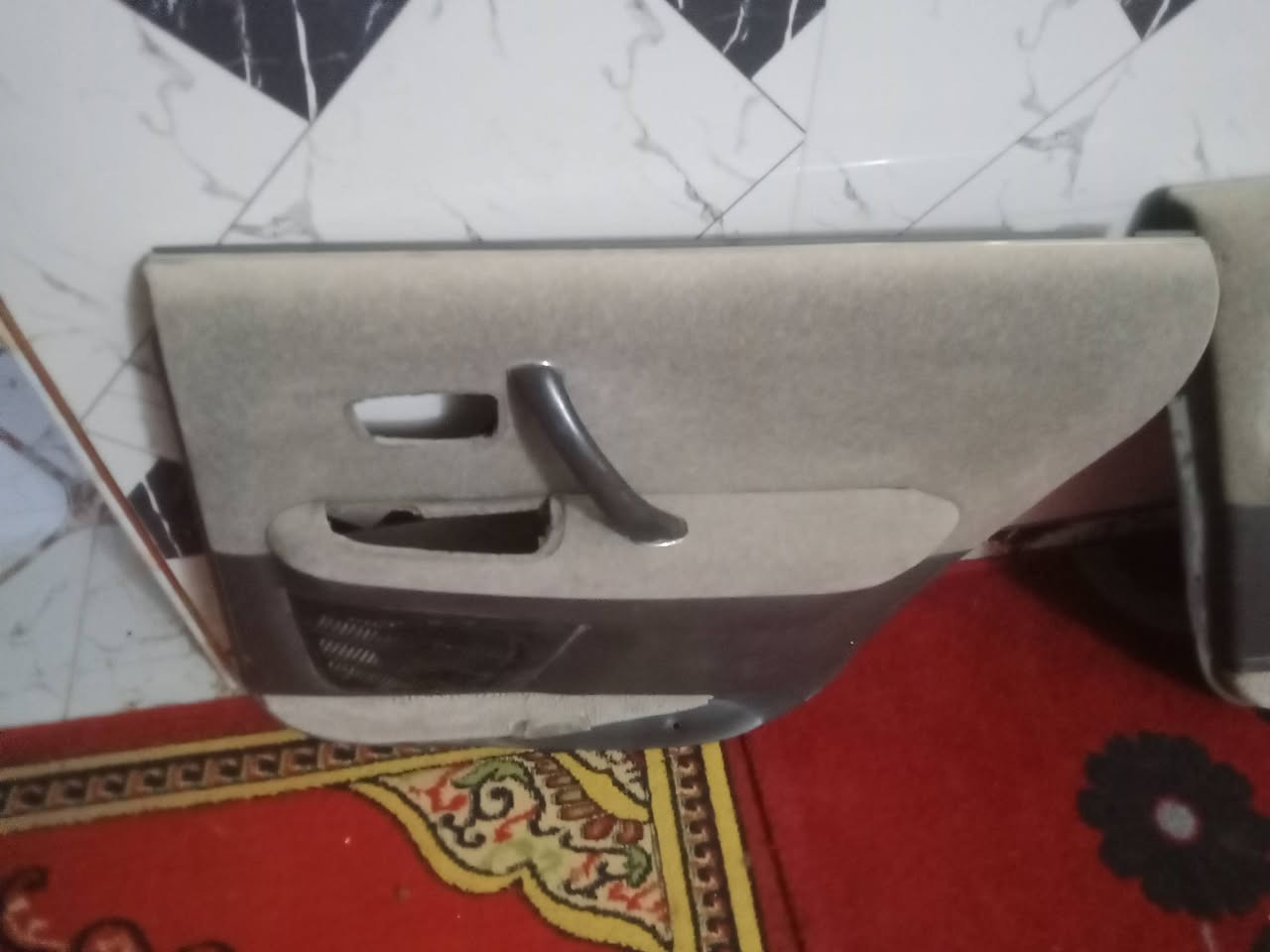 تخم ابطاين راس اثور 
حلوات وجدد شوفت عينك 

السعر 45الف 
مكاني نجف عباسيه ***********
