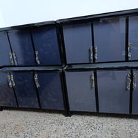سوق هرج الناصريه • دواليب • نجارة