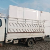 فلين • ٢.٥سم • ناحية الزاب