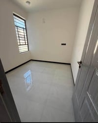 صبغ • دهانات • جبس بورد • ديكورات جبس • قواطع جبس • اعمال حديد • شبابي...
