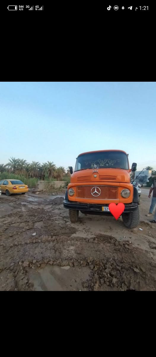 سلام عليكم 
ابوردين للبيع 
سياره نضيفه ومتعوب عليها 
رقم نكليزي مداور شوكت ميعجبك 
حوضيه تسكام جديد 
قماره مكينه كير اكسن شاصي كله جديد 
كهربائيات لحد الجداحه شغاله كل جديد 
سعر ع رقم وتصل وبيك خير ودلل 
***********
***********
