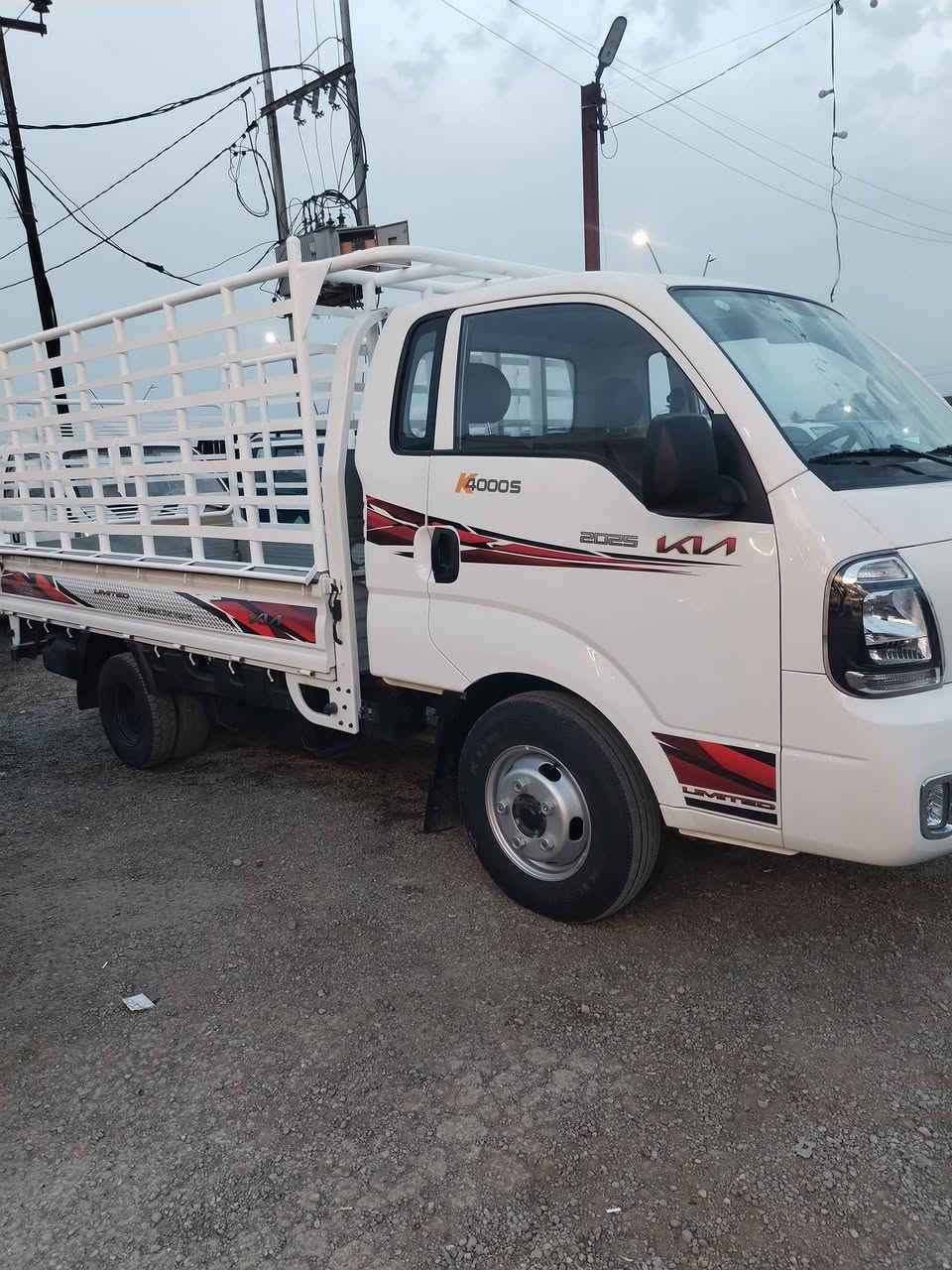 فحل موديل ٢٥ كفاله عامه مكان ديالى جديده الشط السعر ٢١٥ بي مجال حك جيه فقط ***********
