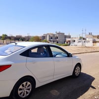 اكسنت • ٢٠١٧ • رقم سليمانيه