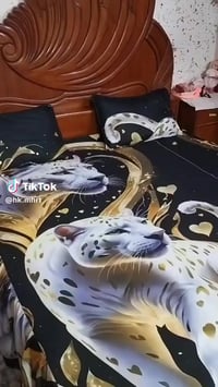 خياطة • قماش عالي • دقة الخياطة