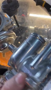 طقم كامل • قطع غيار