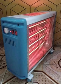 اغراض للبيع مكاني جكوك قريب على الكاظمية 07713522958