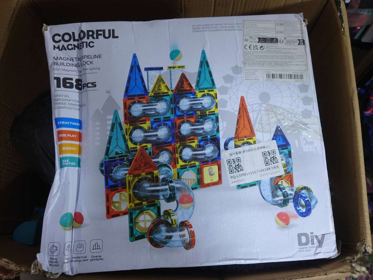 قيم بل يرضي الله واخذ


**إذا كنت صاحب هذا الإعلان وتريد حذفه لأي سبب، رجاءا أرسل رسالة إلى الدعم الفني**