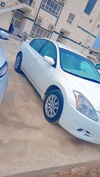 التيما • خليجي • ٢٠١٢