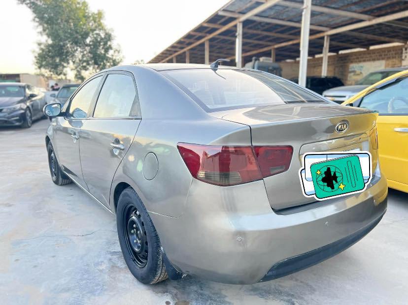 السلام عليكم سيراتو خليجي موديل ٢٠١٣ رقم مثنى دولي تحويل مباشر مكينه ١٦٠٠مكينه كير شرط حداديه جديده تواير جدد بيهه صبغ حزام اثر جراد شرط بدون حادث مكان رميثه سعر ٨٣ وبيهه مجال شراي راسل وبلخدمه


**إذا كنت صاحب هذا الإعلان وتريد حذفه لأي سبب، رجاءا أرسل رسالة إلى الدعم الفني**