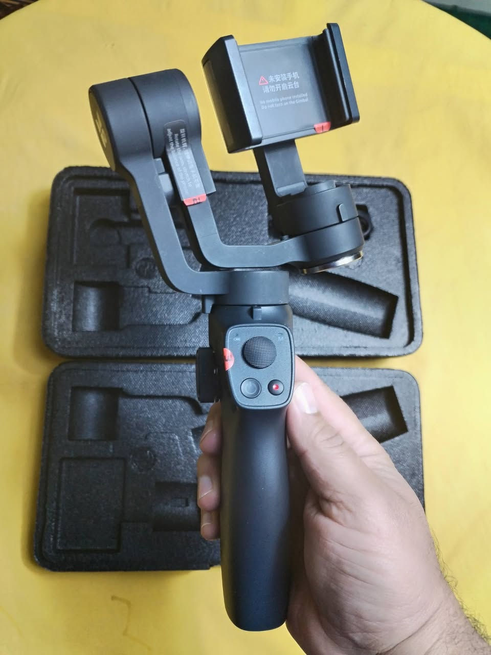 ✅ بسم الله الرحمن الرحيم 🇮🇶
✅ اللهم صل على محمد وآل محمد 📸🇮🇶
✅ السلام عليكم 📸 🇮🇶
✅ اوزمو موبايل 📸🇮🇶
✅استعمال قليل شغال 🇮🇶
✅ استفسار اكثر تفضلوخاص
✅اواتصل *********** 
✅ انستا a_4.ee 📸 🇮🇶
