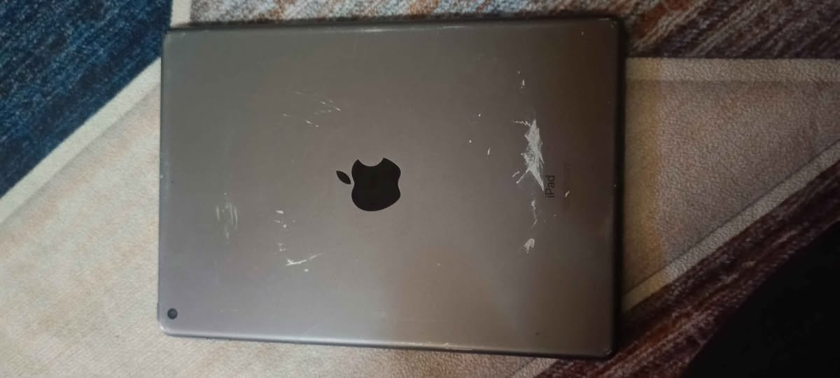 9ipad كربلاء, العراق


**إذا كنت صاحب هذا الإعلان وتريد حذفه لأي سبب، رجاءا أرسل رسالة إلى الدعم الفني**