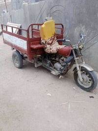 ستوتة • بصرة ابو الخصيب • رقم ضايع