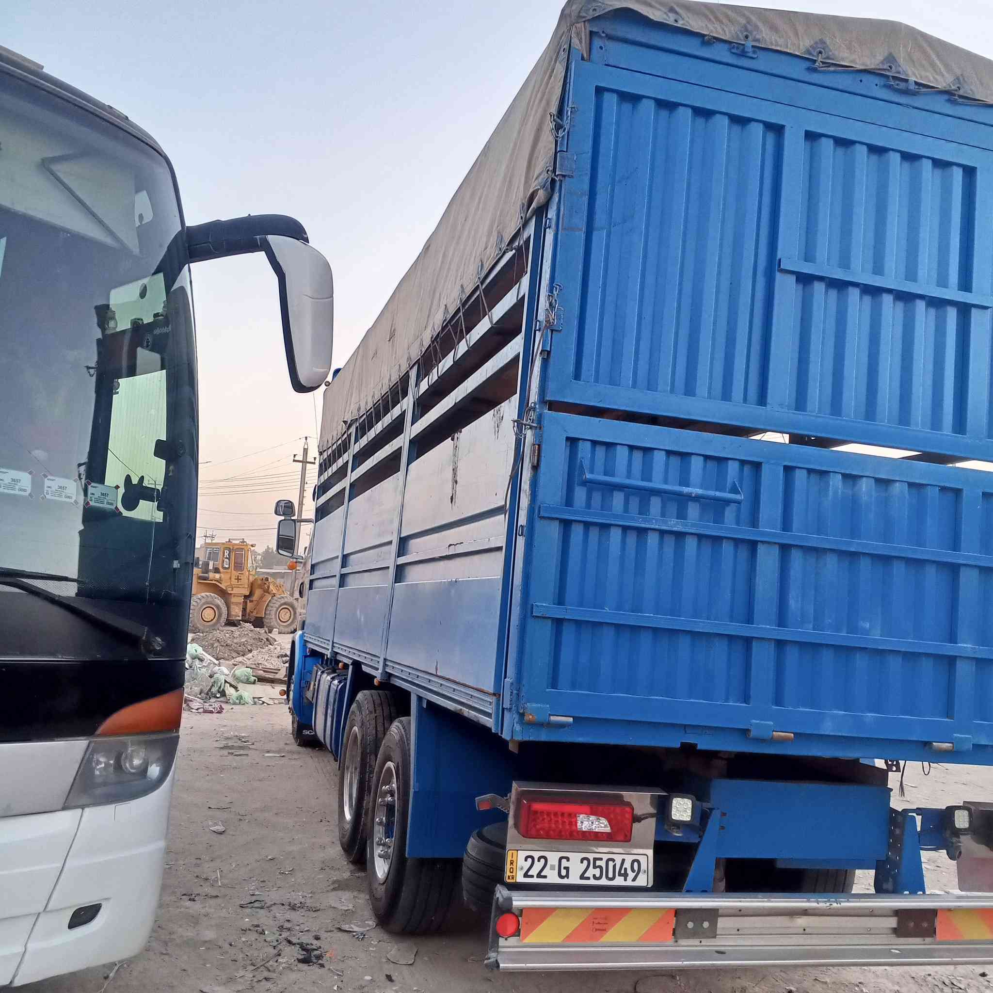 بدي للبيع طول740موبايل***********
