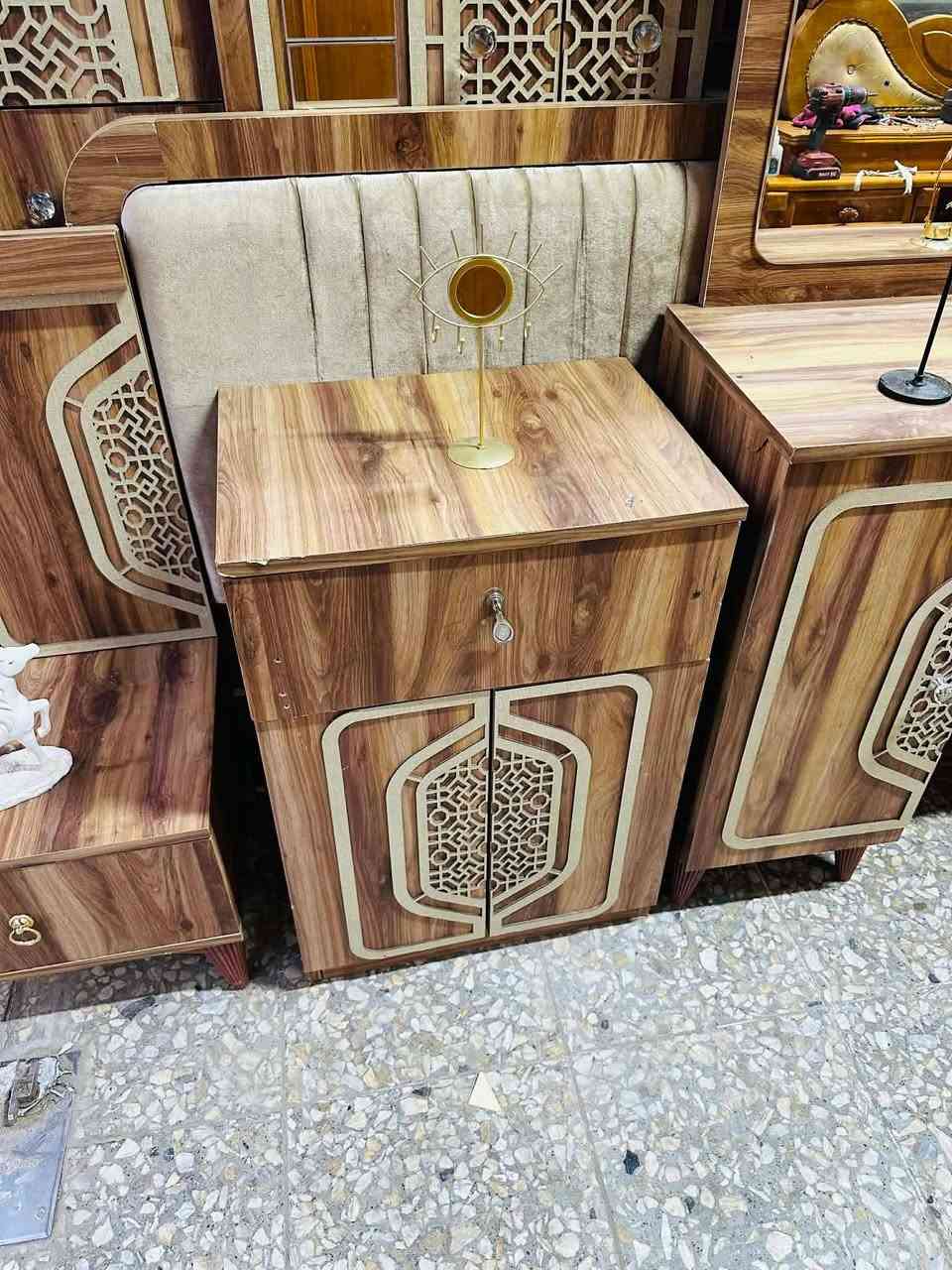 للبيع


**إذا كنت صاحب هذا الإعلان وتريد حذفه لأي سبب، رجاءا أرسل رسالة إلى الدعم الفني**