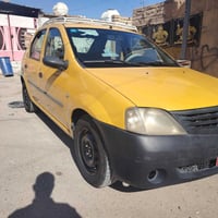 اوتوماتيك • ٢٠١٣ • مكينة وكير جديد