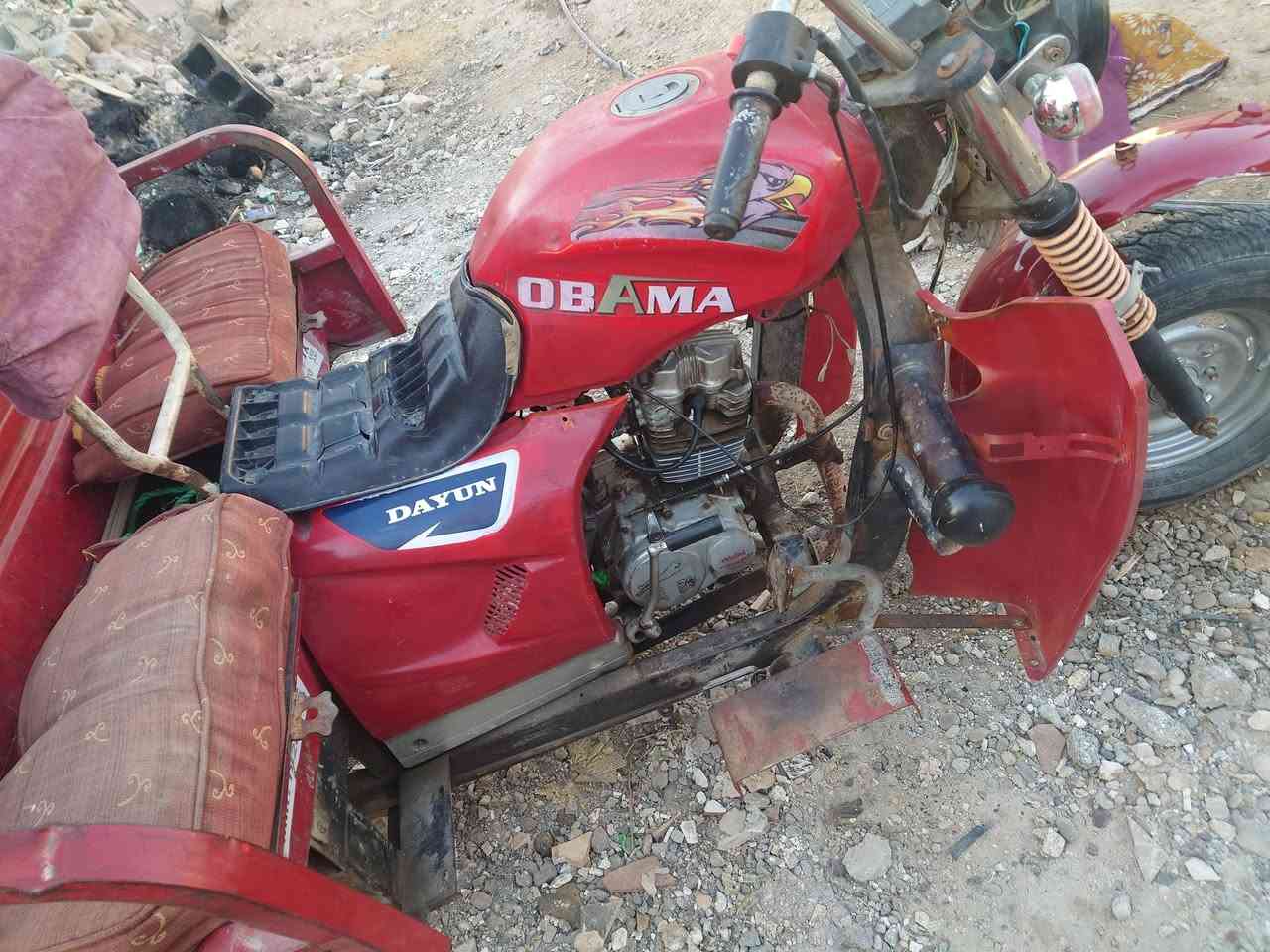 ابواما فحل للبيع اوراق اصوليه كمركه مدفوع ستوته طافيه طفت عندي وماشتغلت بعد مكاني  بغداد الدوره ***********
