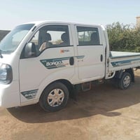 حمل مفتوح • موديل 2023 • بصرة المدينه