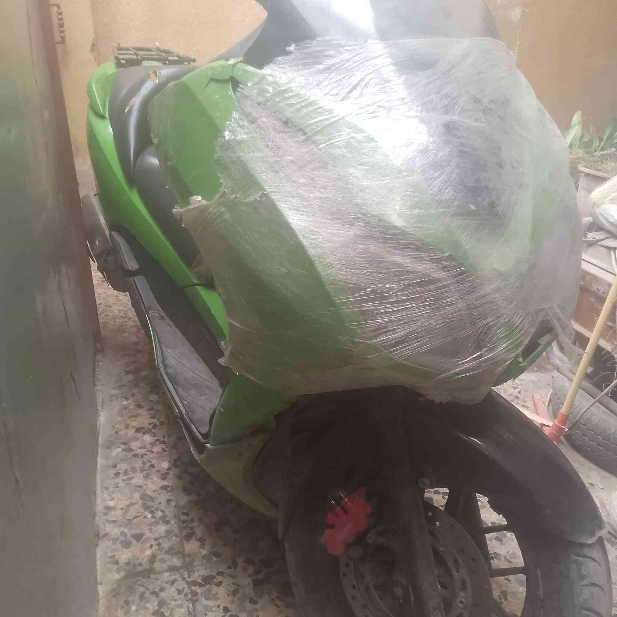 اعاده النشر بسبب وعود الكاذبه انت ما تشتري ليش تقول لي امسح المنشور فورسة 0 12 للبيعي ضربتها موضحه قفلها 750 *********** مكانها شعب
