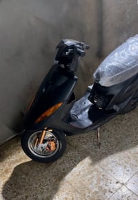 ماكس معدلة • كلج امامي رياضي • مكفوله