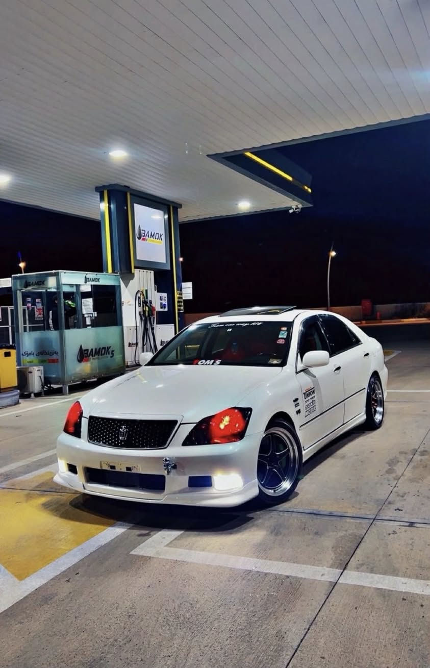 سەرەتا بە ناوی خوا شاهینە موس بەس ماشەڵای ئەوی ٣ دوگمە قوەتێکی لە حەد بەدەر ماشەڵا گێڕو مەکینە بە شەرتی ١٠٠ فیتەر هەیکەلی ماشەڵا شوشەیە تێبینی: کوشن جلد نیە،کوشن ئیتەریش نیە ٢٠٠٧ سعر:٦٩ گەڵاو مەعامەلە برایانە سلیمانی:*********** ئەدمین گیان وەریگرە!
