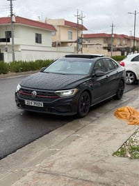 جيتا جي ال اي • ٢٠٢١ • رقم اربيل