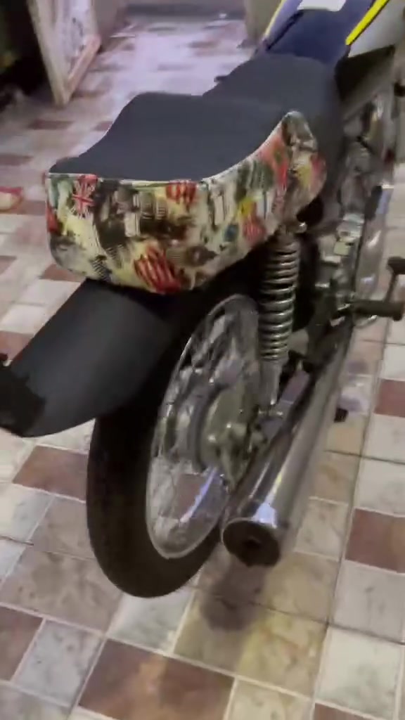 نامه البيع  تعمير صاله سبوع من معمره  شاصي 22اوراق اصولي ***********
