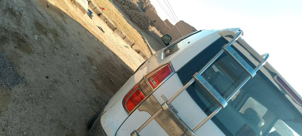 السلام عليكم يوجد ستاركس للبيع موديل 2009مكفوله كفاله عامه للاستفسار الاتصال على  ***********
