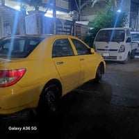 اللبيع  بيوادي f3 جاهزه بسعر٢٨ بيه مجال حك جيه  رقم بغداد مصفره هيه وغ...