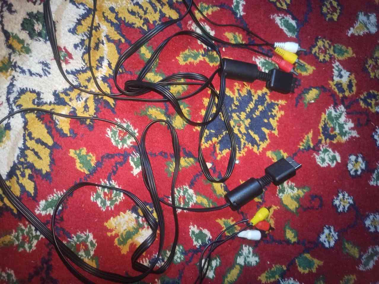 اسلام عليكم شباب
بلي 2 للبيع جهاز جان شغال وسكت ماعرف شنو عطله ابيع هل موجود جهاز شوفت عينك شوفه مكان قرص يطلع ويرجع 
سعره 15 
ومفيش بلي 2 عدد 2 الوحده الف 
العنوان النجف الاشرف حي الوفاء 
الرقم ***********
