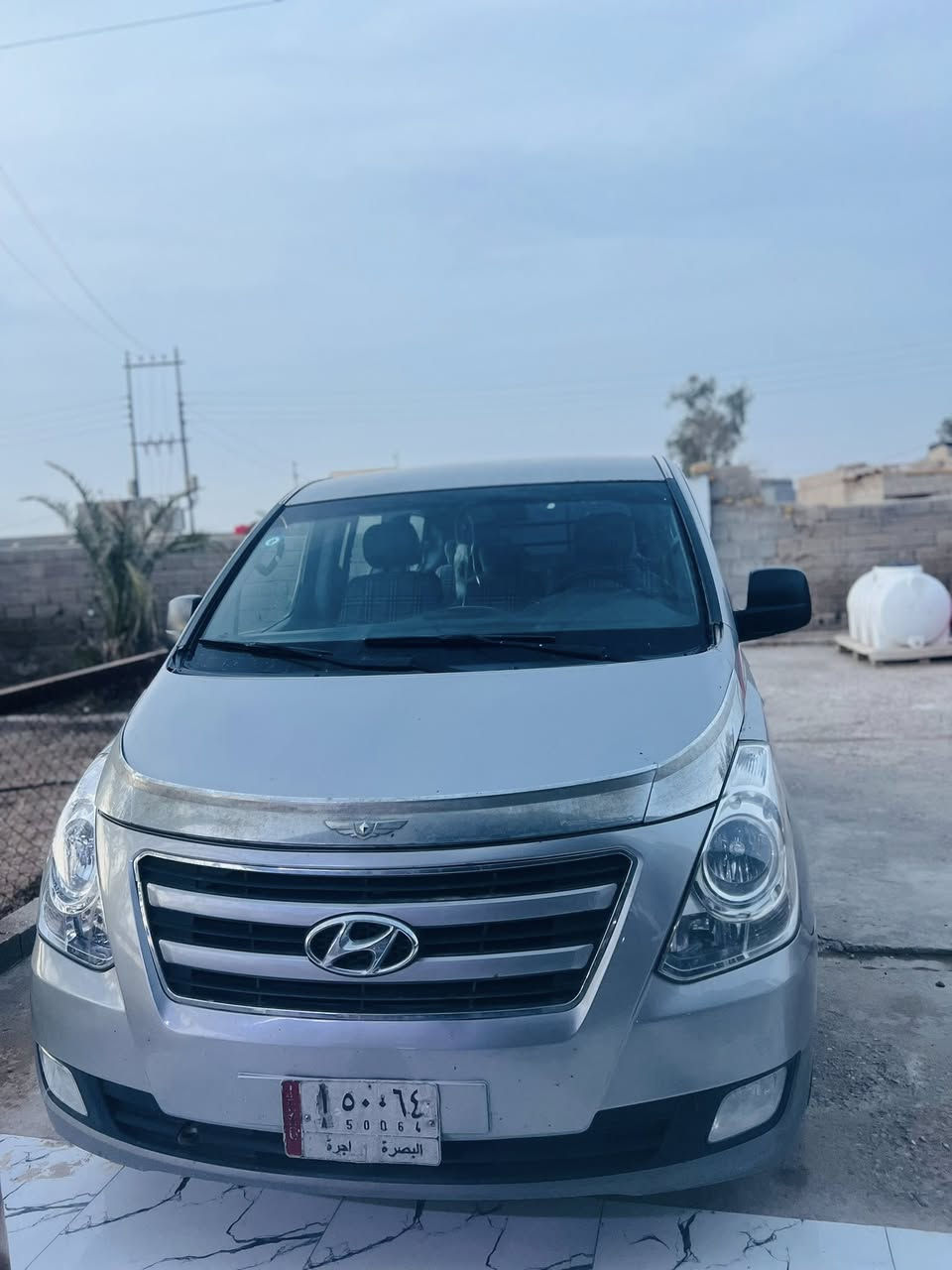 سلام وعليكم ستاركس مديل 2012 اصل سعر155وبيه مجال البصره قضاء الديرستفسار ***********
