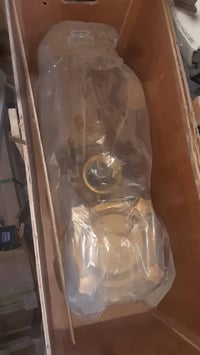 متوفره اغراض مسبح جديدة 07812572883
