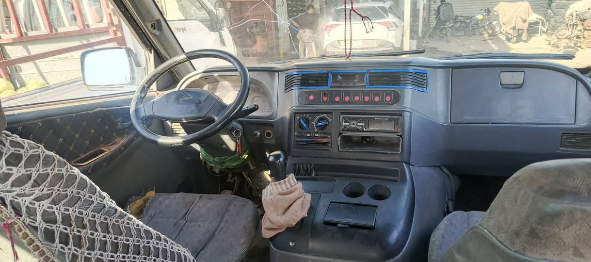 لبيع كفاله من كلشي سنويه ٢٧ شرط مداور *********** مكان بابل
