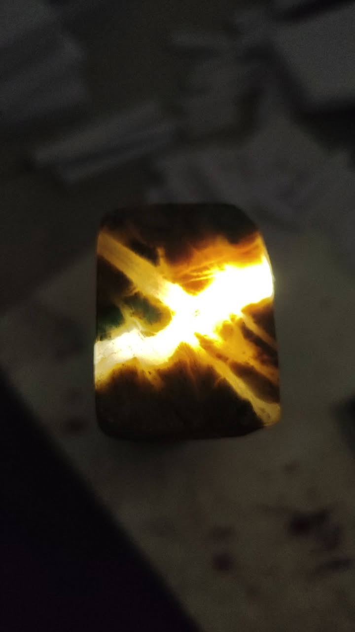 حجر لبيع بهذا شكل


**إذا كنت صاحب هذا الإعلان وتريد حذفه لأي سبب، رجاءا أرسل رسالة إلى الدعم الفني**