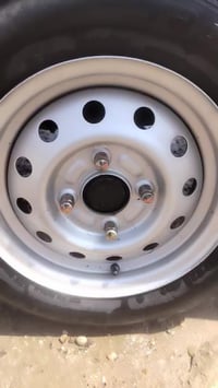 ستوته للبيع التفاصيل داخل الفيديو وشراي بي خير ويدلل 07800503258