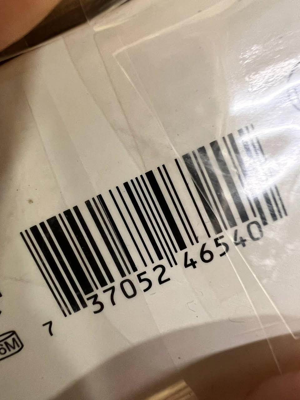 عطر ماركة امزون جديد غير مستخدم
متوفر توصيل لجميع محافظات العراق


**إذا كنت صاحب هذا الإعلان وتريد حذفه لأي سبب، رجاءا أرسل رسالة إلى الدعم الفني**