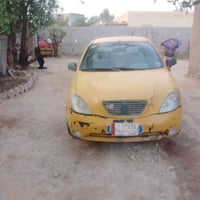 ٢٠١٦ • كير جديد • محرك يبخر قليل