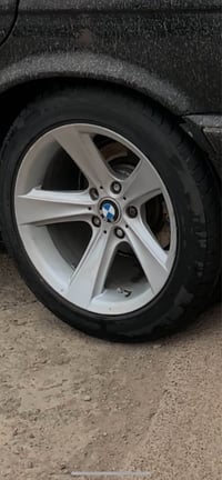 أربيل • خوذة • حزام قوي