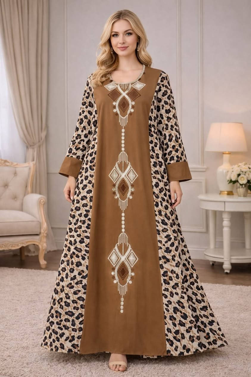 🔥🌙✅✨


**إذا كنت صاحب هذا الإعلان وتريد حذفه لأي سبب، رجاءا أرسل رسالة إلى الدعم الفني**