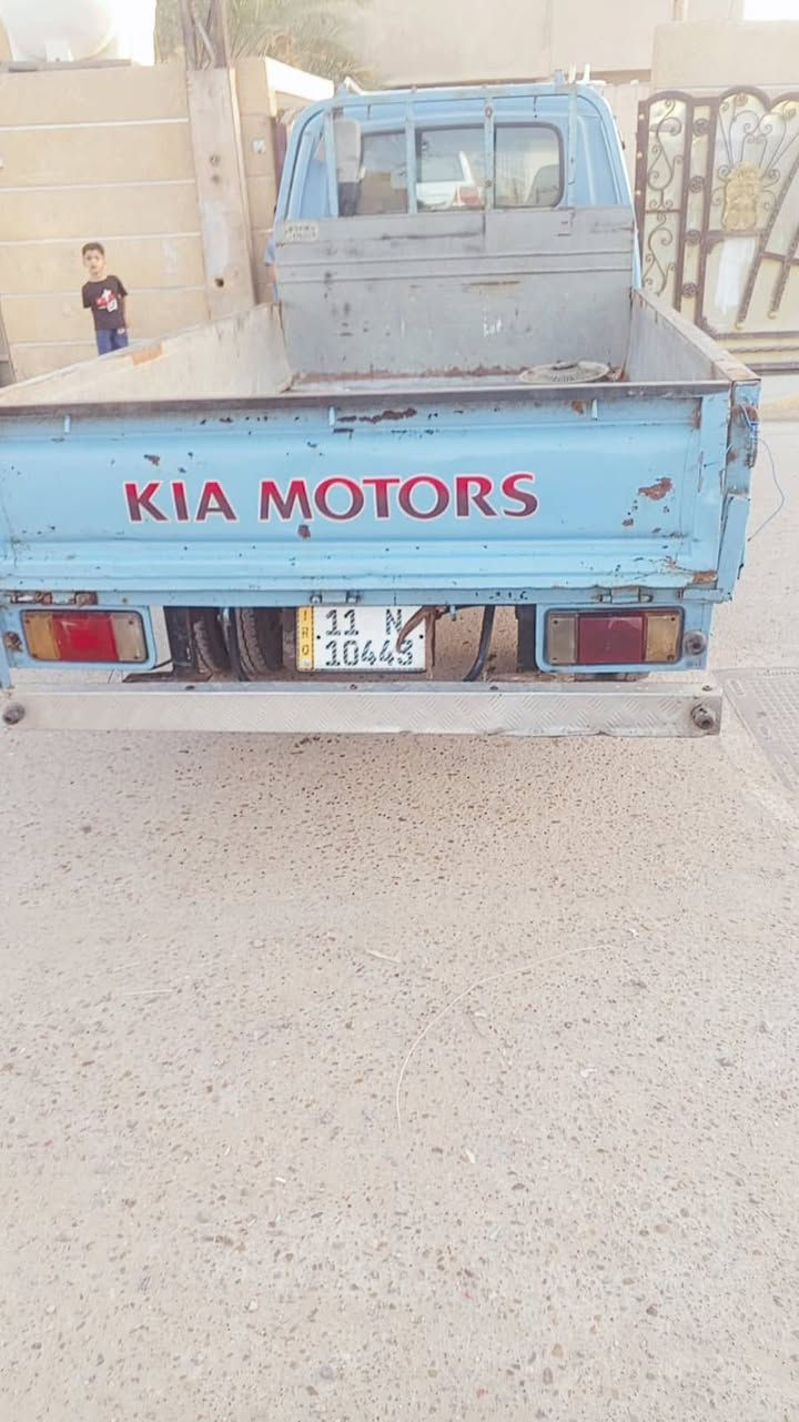 سلام عليكم بنكو 96 سعر 49  *********** بغداد عبيدي
