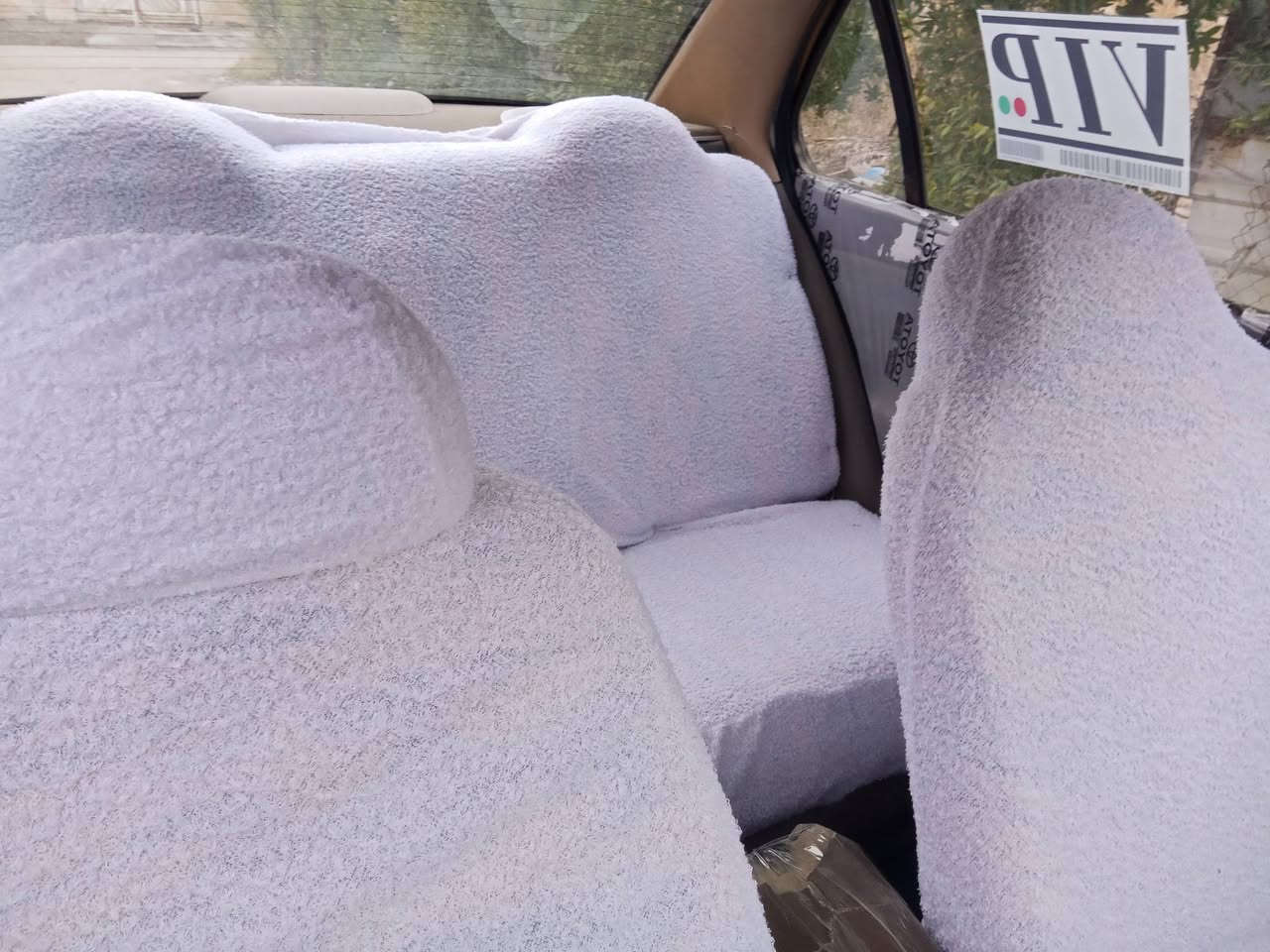 سمند موديل11 رقم ذي قار مشروع وطني سنويه28 بسمي مصفره من من كلشي مكينه وكير جدد شرط الفحص جاهز من كلشي سعر 26 مكان الشطره ***********
