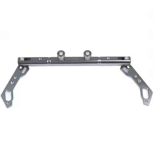 قطعة مال دراجات 10لاف للاستفسار***********
