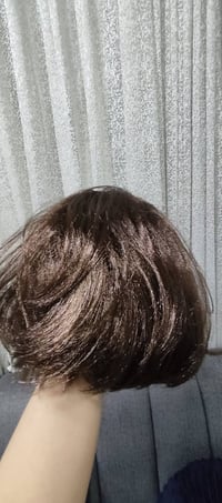 باروكه • الياف