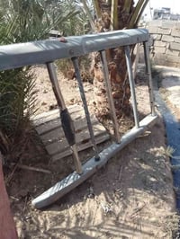 سيبايه ستاركس • كامله • ديالى الخالص