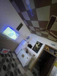 كركوك الفيلق • بيت 100م • فول سيراميك